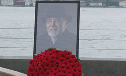 İlber Ortaylı son yolculuğuna uğurlanacak