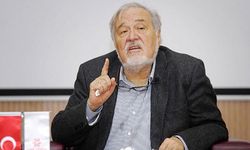 Mirası sosyal medyada yaşatılacak