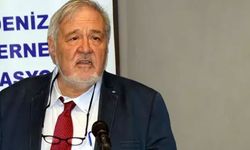 İlber Ortaylı son yolculuğuna uğurlanacak