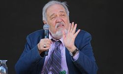 İlber Ortaylı'nın katıldığı son program yayınlandı