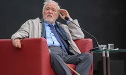 İlber Ortaylı'nın vasiyeti yerine getirildi