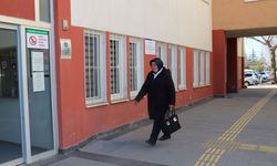 41 yıl sonra üniversite hayaline kavuştu