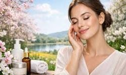 Uzmanı uyardı: "Cildinizi düzelteyim derken psikolojinizden olmayın"