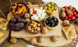 10 Adımda bayramı enerjik geçirin