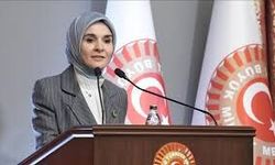 Bakan Göktaş'tan doğum izni açıklaması