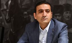 İnan Güney iddianamesi hazırlandı