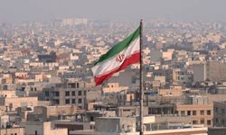 İran'ın yeni lideri belli oldu