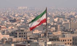 İranlı komutandan ABD çıkışı