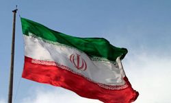 İran ordusu: Türkiye topraklarına füze atmadık