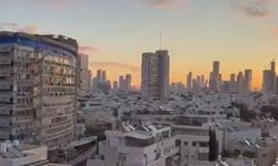 İran Genelkurmay Başkanı öldürüldü