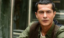 İsmail Hacıoğlu yerine gelecek isim belli oldu