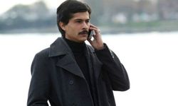 İsmail Hacıoğlu günler sonra göründü