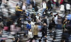 Şubat ayı işsizlik rakamları açıklandı