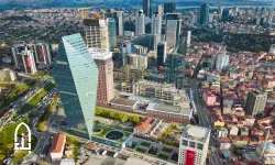 Savaşlar yatırımları Türkiye’ye çevirdi