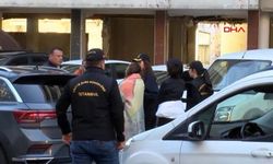 Fenomen Bahar Candan'a 2 yıl 6 ay hapis cezası