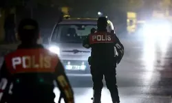 İstanbul’da polisten "huzur" uygulaması