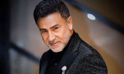 İzzet Yıldızhan gözaltına alındı