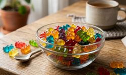 Jelibon markasına soruşturma