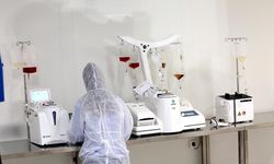 Kansere karşı yeni umut