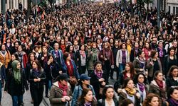 TÜİK paylaştı: Kadınların hayatında neler değişti?