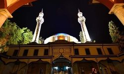 Kadir Gecesi ne zaman?