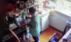 Hastanelik eden kahve dosyası sonuçlandı