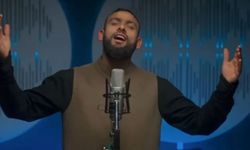 Celal Karatüre’nin ücret iddiası gündeme oturdu