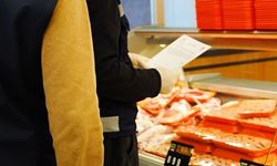 Sultanbeyli’de kasaplara hijyen denetimi