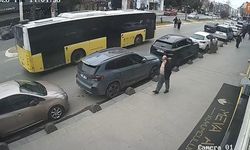 Trajik kaza: Cenaze çıkışında ölümle sonuçlandı