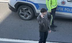 Şişli’de zincirleme kaza