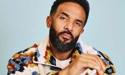 Craıg Davıd, İstanbul'a geliyor