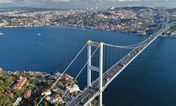 Bayramda hangi yollar ve köprüler ücretsiz olacak?