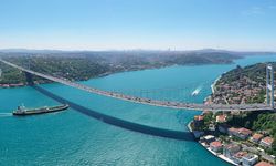 Bayramda hangi yollar ve köprüler ücretsiz olacak?