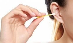 Kulak sağlığınızı tehlikeye atmayın