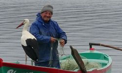 ‘Beyaz’la Joker’e Adem Amca geliyor