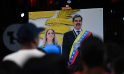 Maduro,hakim karşısına çıkarıldı