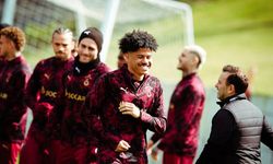 Okan Buruk Liverpool kararını verdi