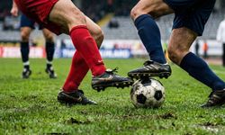 A Milli Futbol Takımı’nın aday kadrosu açıklandı