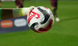 Süper Lig’de 26. hafta heyecanı başlıyor