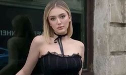 Fenomen Kübra Karaaslan yaşamına son verdi