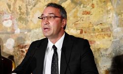 Mahir Polat'ın ev hapsi kaldırıldı