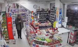 Fatih'teki akran zorbalığına beş tutuklama