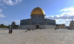 Türkiye dahil 8 ülkeden için ortak bildiri