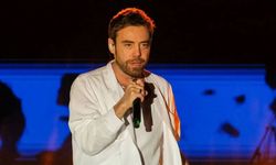 Murat Dalkılıç ameliyat oldu