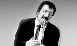 Müslüm Gürses 13’üncü ölüm yılında mezarı başında anıldı