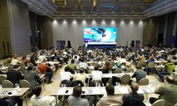 NoseCraft’da eğitim ve canlı cerrahi bir arada