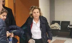 Nazlı Ilıcak ve Ahmet Altan’ın cezaları belli oldu