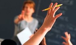 MEB yer değiştirme takvimini duyurdu