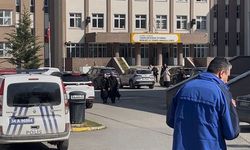 Çekmeköy’de lisede bıçaklı saldırı! Yaralılar var