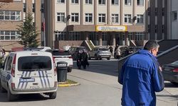 Sendikalardan toplu iş bırakma kararı